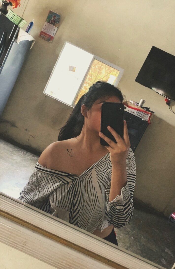 lady_lg OnlyFans profile picture