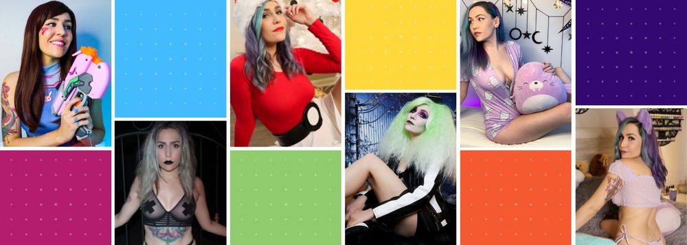 cuppcaake OnlyFans profile picture