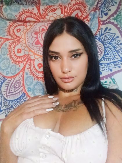 serenaxxmorena OnlyFans picture