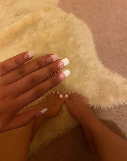 robustblack OnlyFans picture