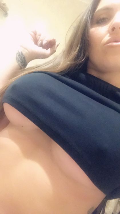 thickbarbbie OnlyFans picture