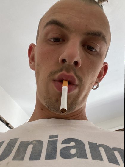 migosh1998 OnlyFans picture