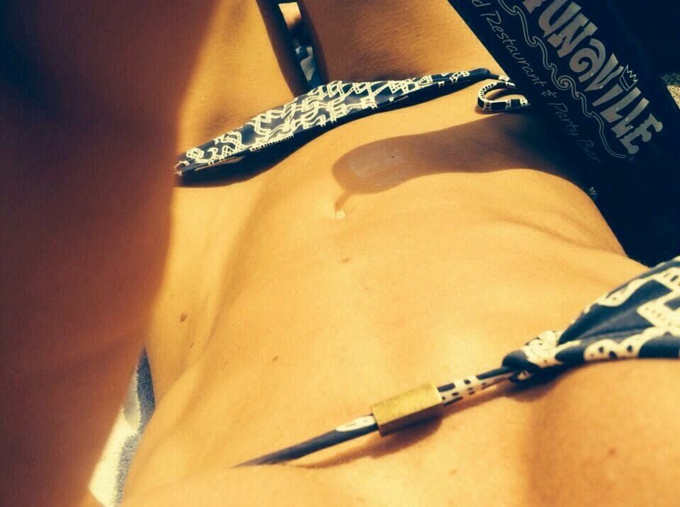 u55426581 OnlyFans profile picture