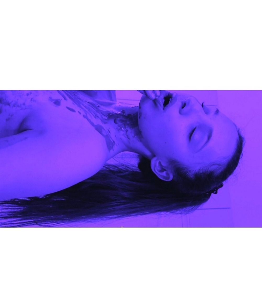 desiireed OnlyFans profile picture