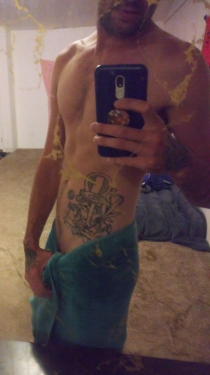 u67494561 OnlyFans picture