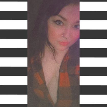 meganlodon OnlyFans picture