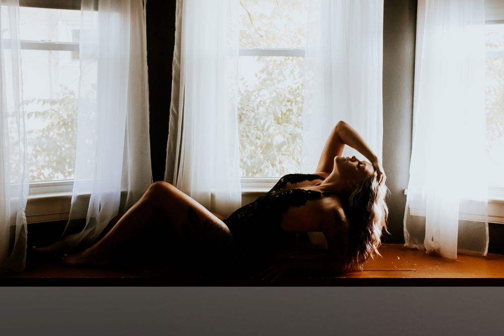 forbidden_freaks OnlyFans profile picture
