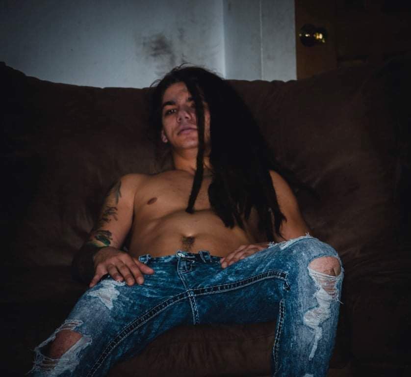 zendreadhead OnlyFans profile picture