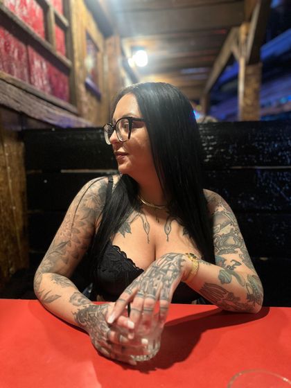 taybae710 OnlyFans picture