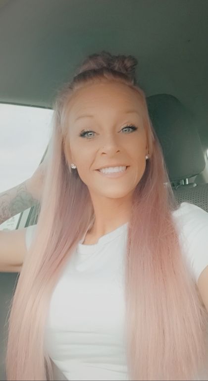 misscasey777 OnlyFans picture