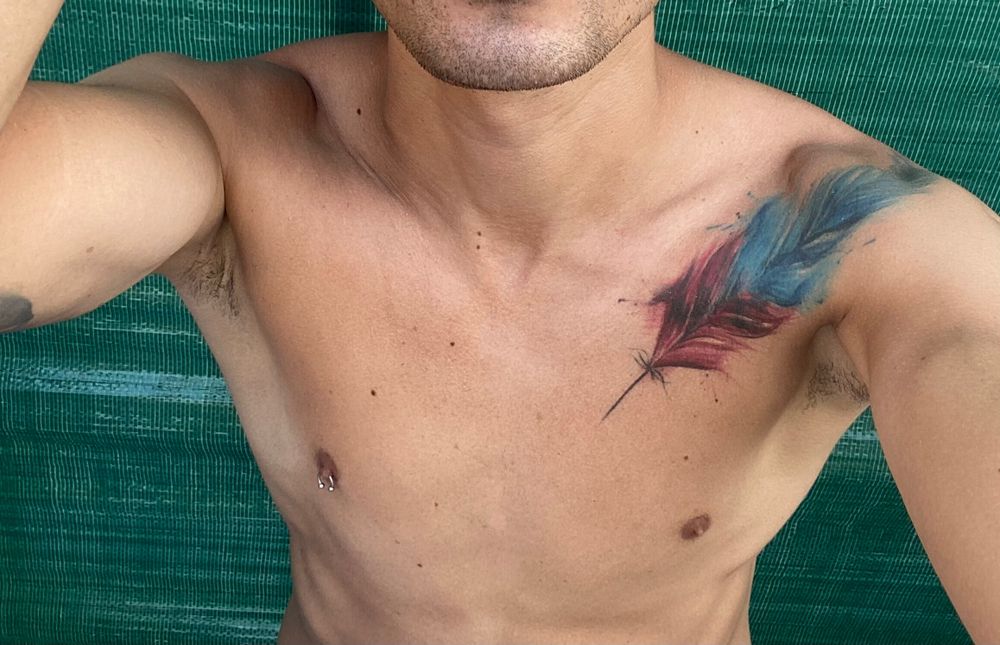 alexanderjuarez OnlyFans profile picture