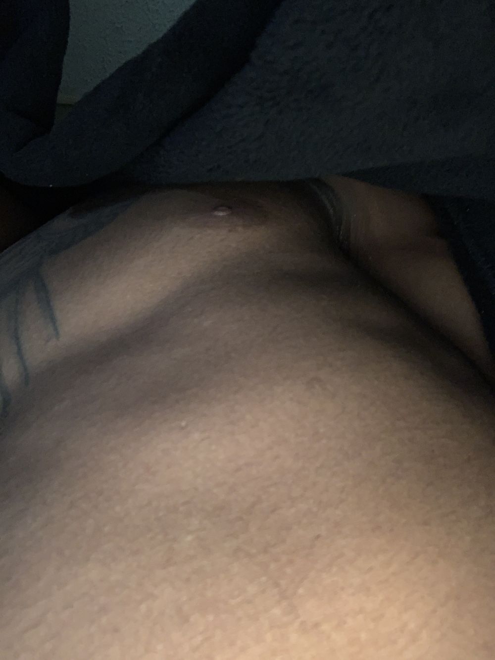 bloody_jay OnlyFans profile picture
