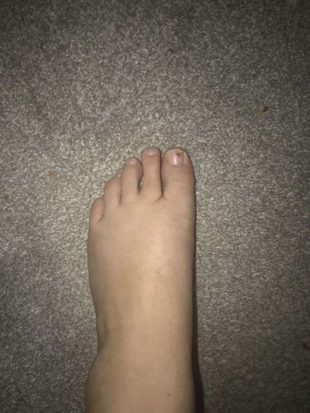 u104832435 OnlyFans profile picture