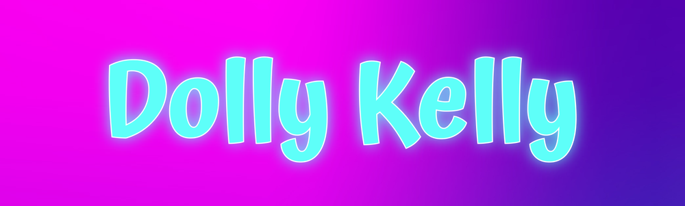 missdollykelly OnlyFans profile picture