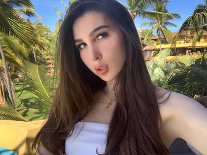 madisonkennedy OnlyFans picture