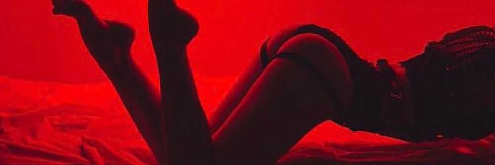 lizziets OnlyFans profile picture