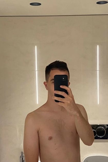 captain_hoek OnlyFans picture