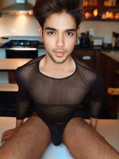 sammarbainss OnlyFans picture