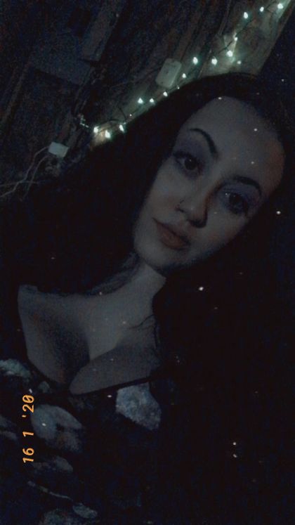 xxxanniesixx OnlyFans picture