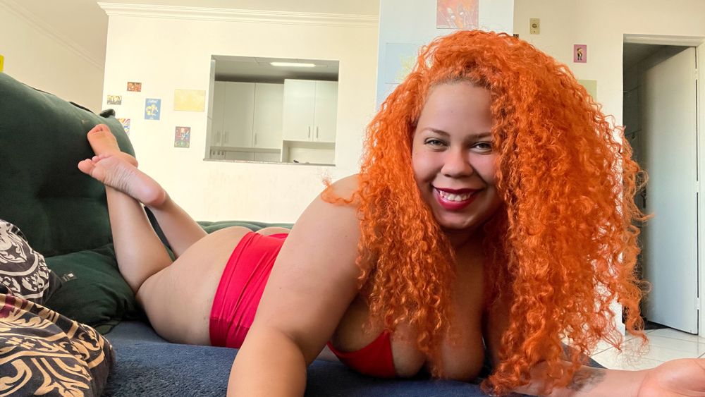 stormsaffier OnlyFans profile picture