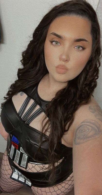 kimmixoxo94 OnlyFans picture