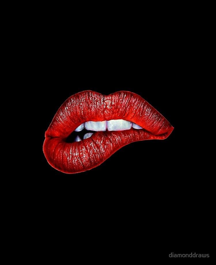 deliciouseyekandii69 OnlyFans profile picture
