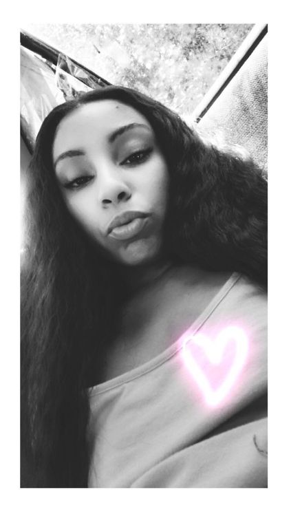 indiaaaa2fine OnlyFans picture