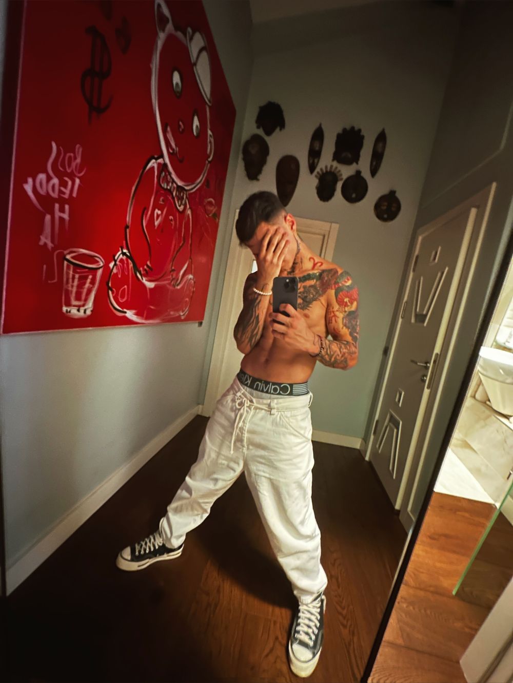7happy420 OnlyFans profile picture