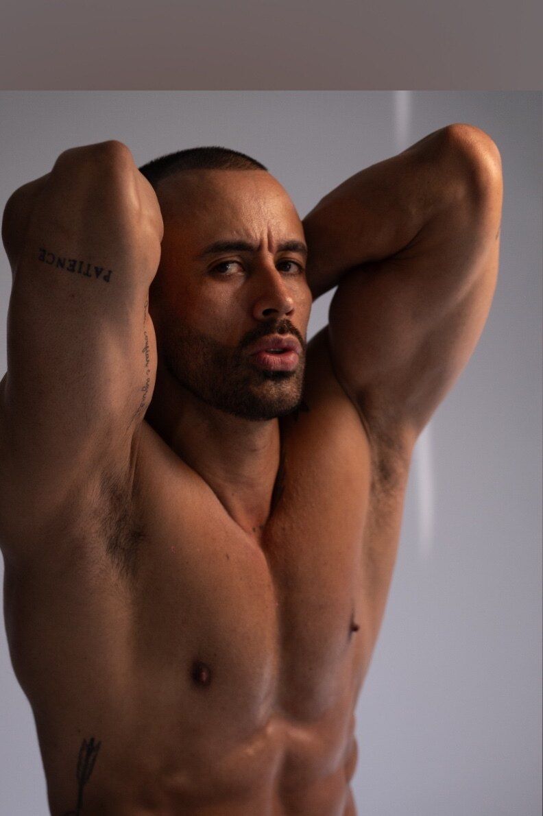 mateospina OnlyFans profile picture
