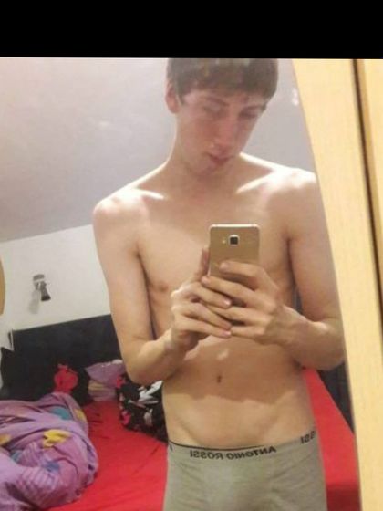 youngaustria OnlyFans picture