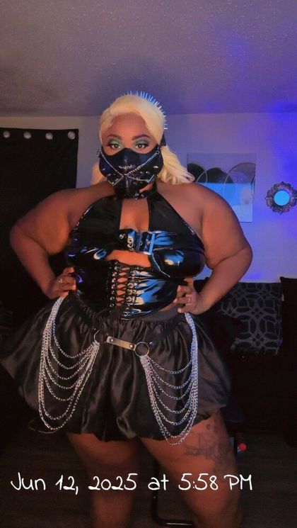 kandijuicidrippa OnlyFans picture