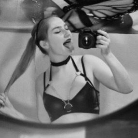 baddiebloom OnlyFans picture