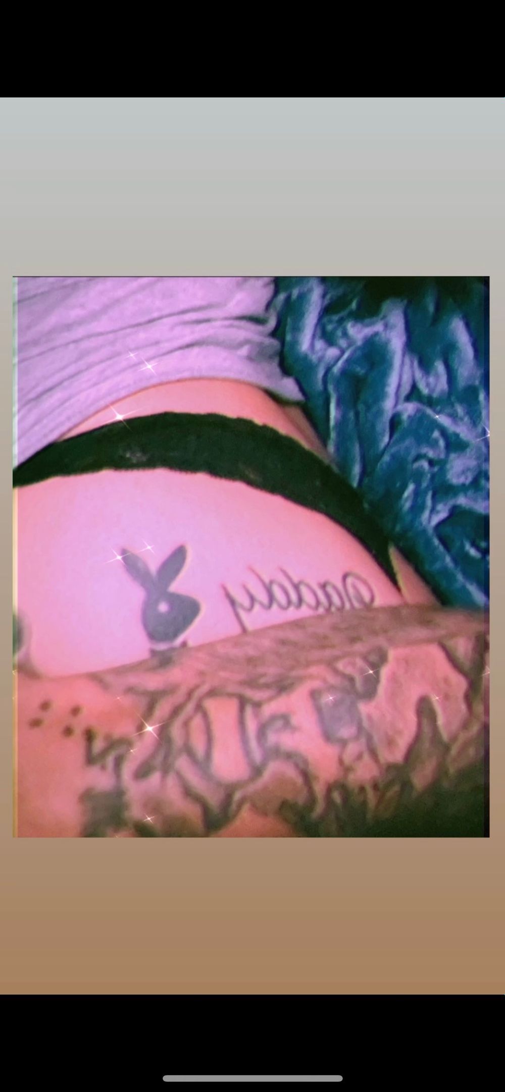 chineetaa_408 OnlyFans profile picture