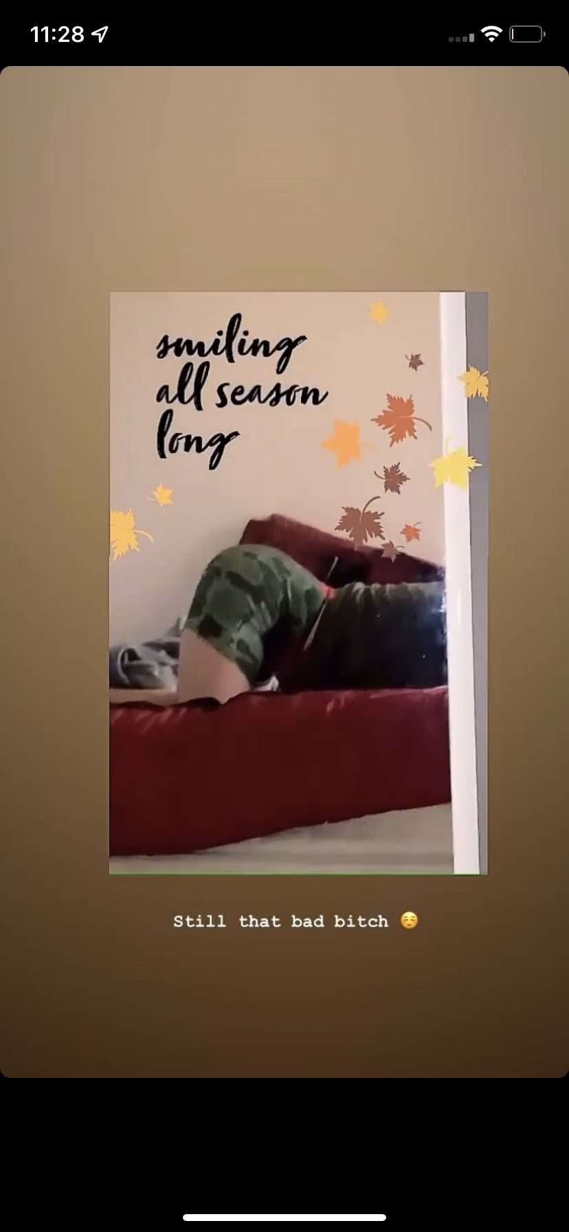 bigbootyjohnnyy OnlyFans profile picture