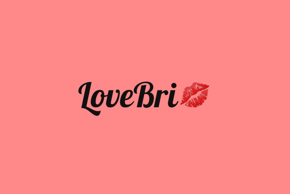 lovebrianna OnlyFans profile picture