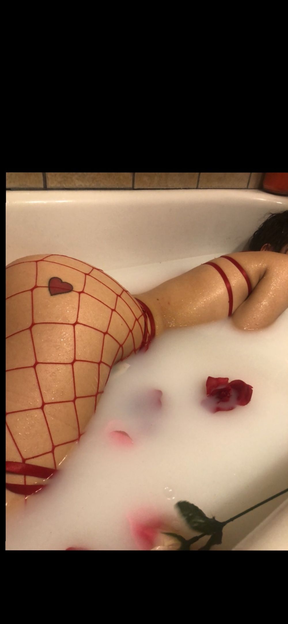 swxxt.dxath OnlyFans profile picture