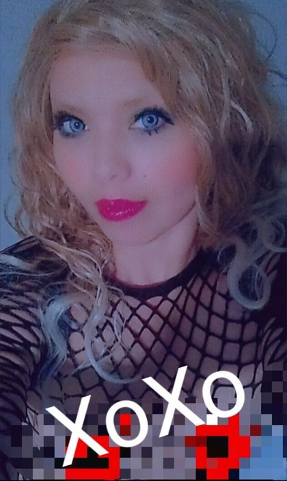 naughtiegirlz OnlyFans picture