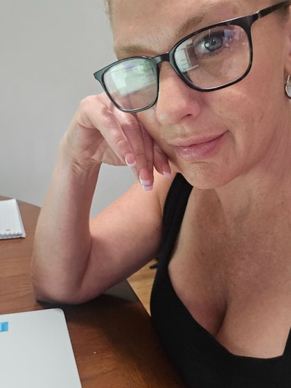 ndreadiariesthea OnlyFans picture