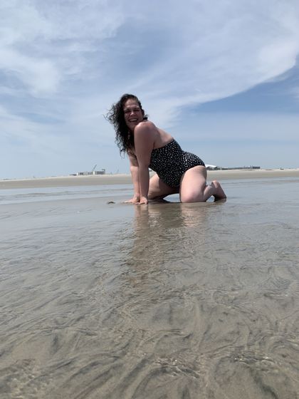 babybellaa125 OnlyFans picture