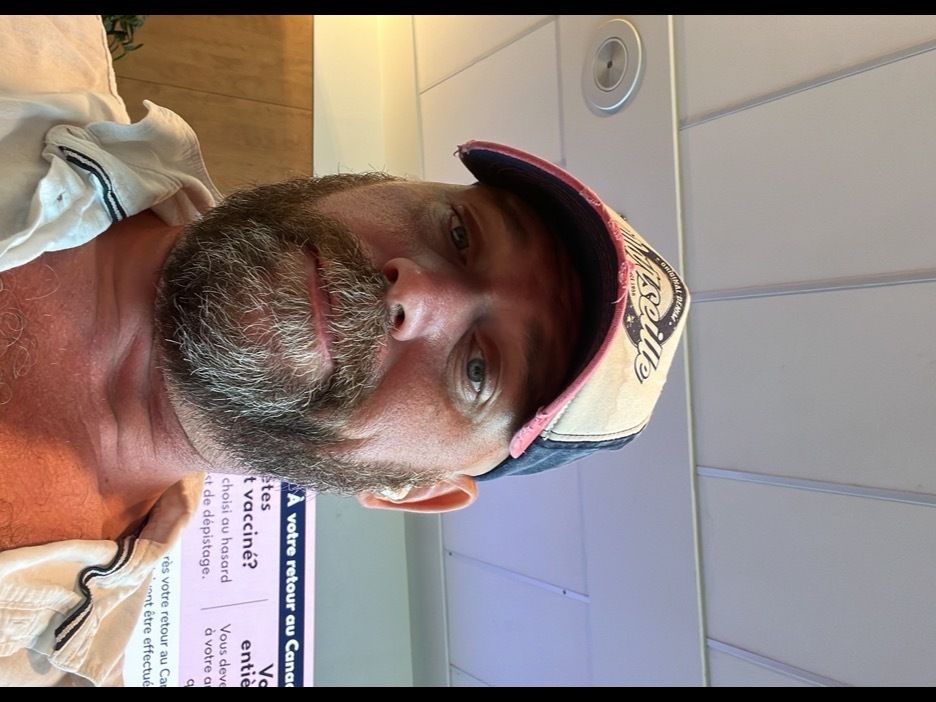 powergay93 OnlyFans profile picture