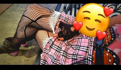 kinzzbethatbae OnlyFans picture