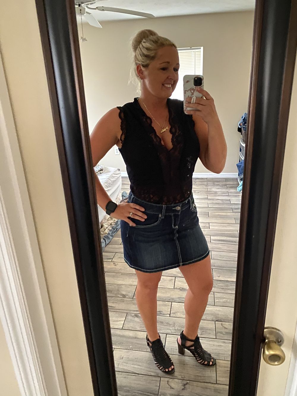 u121414959 OnlyFans profile picture