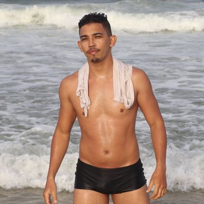matheusteix OnlyFans picture