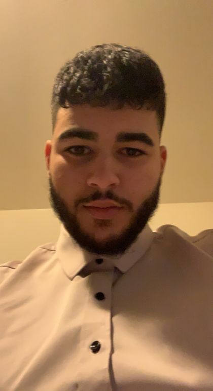 aggino OnlyFans picture