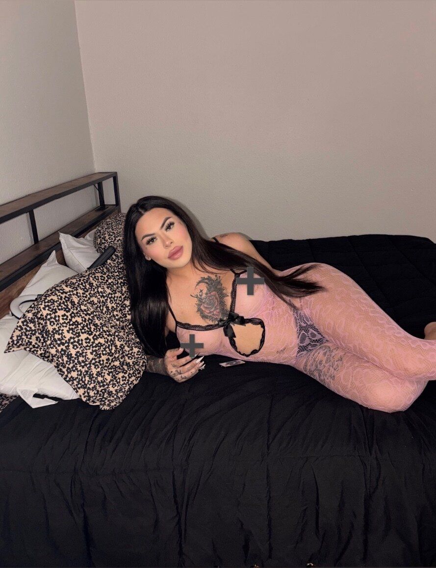 cartierciaraa OnlyFans profile picture
