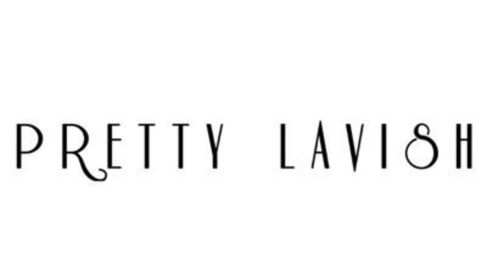 lavish_ent1 OnlyFans profile picture