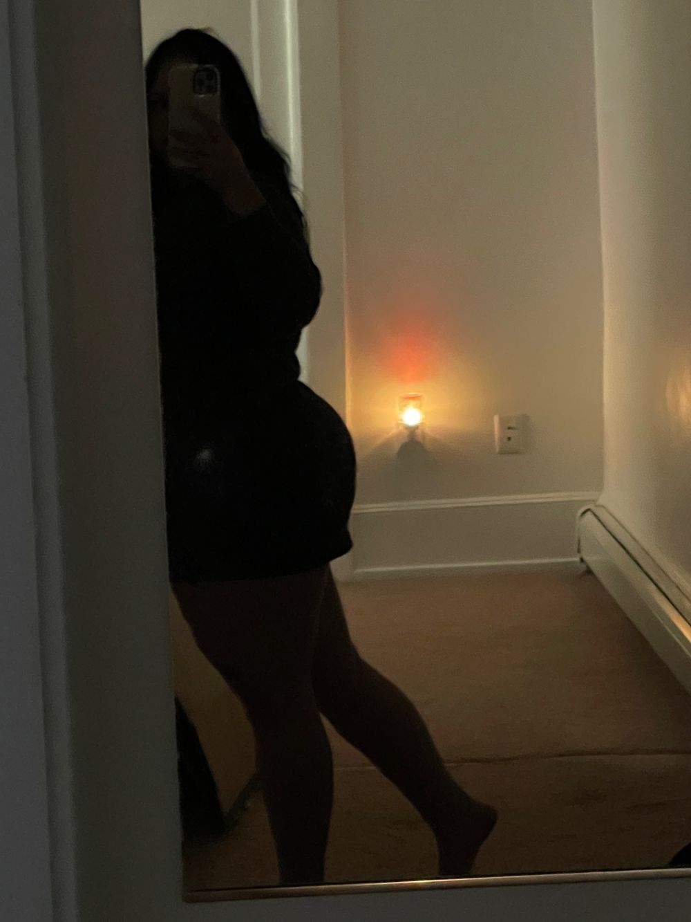 u196231294 OnlyFans profile picture