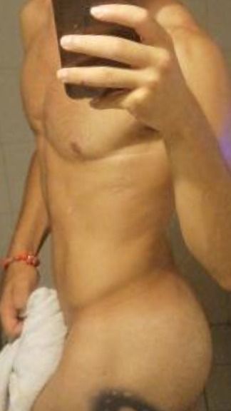 u222526390 OnlyFans picture