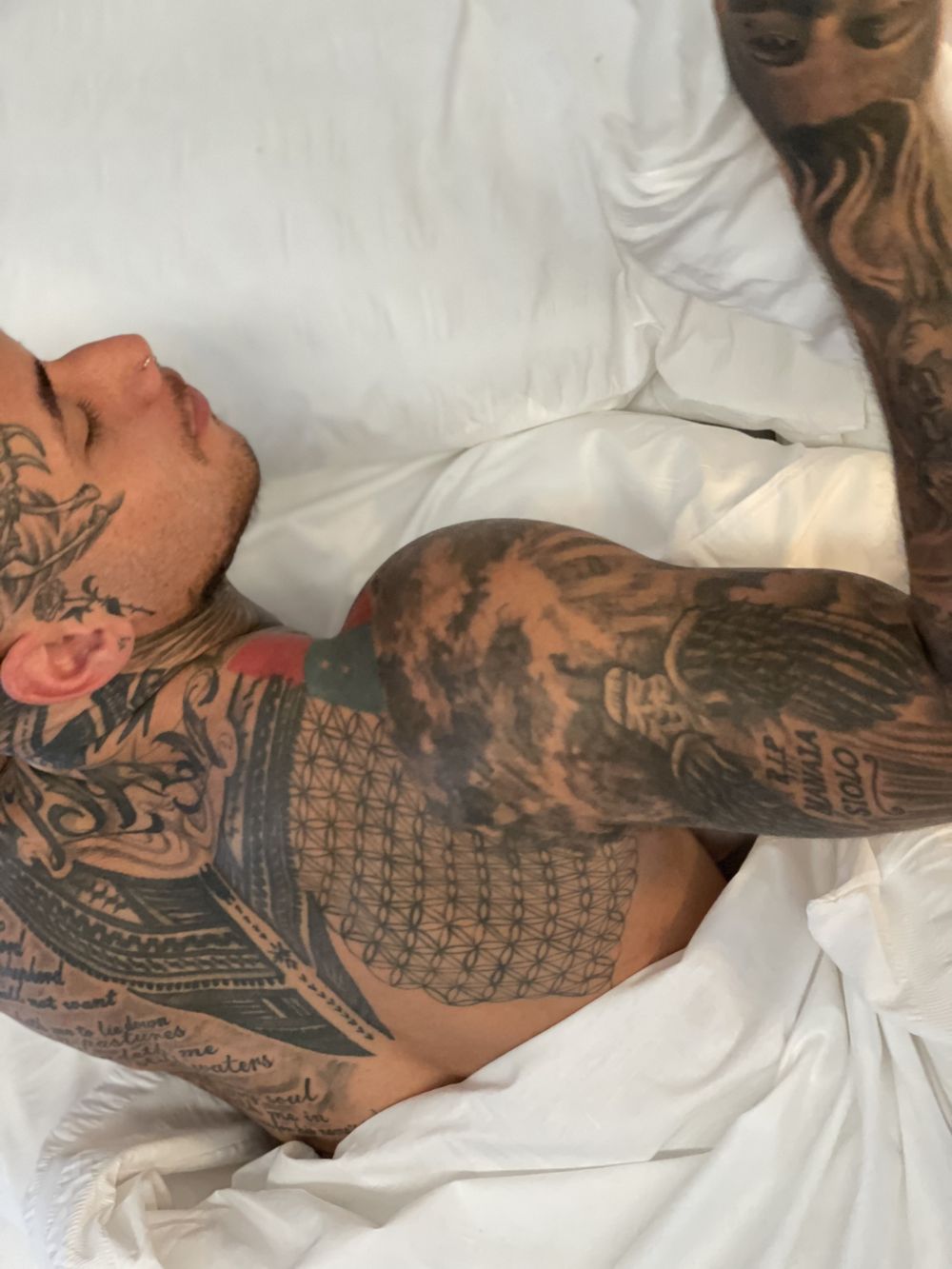 tt_the_great OnlyFans profile picture
