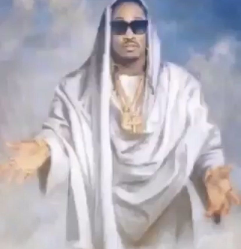 slimbubbleraw OnlyFans profile picture